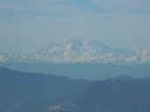 34 Monte Rosa